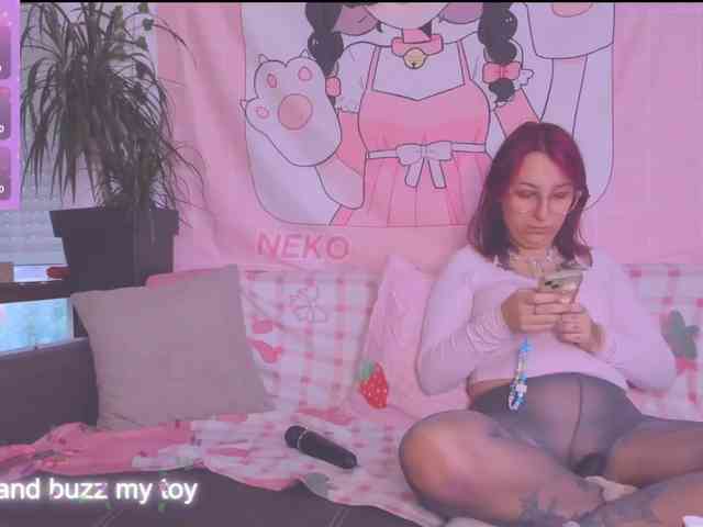 lanalova webcam