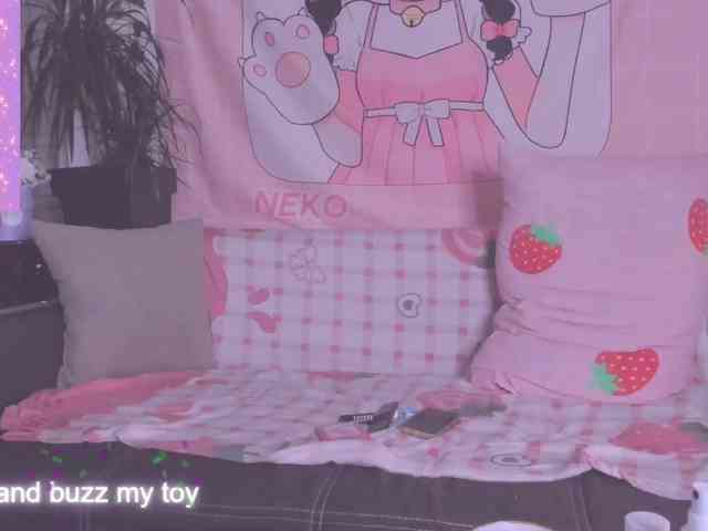 lanalova webcam