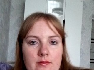 PolyarnayaYagoda82 Porn Show