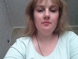 PolyarnayaYagoda82 Porn Show