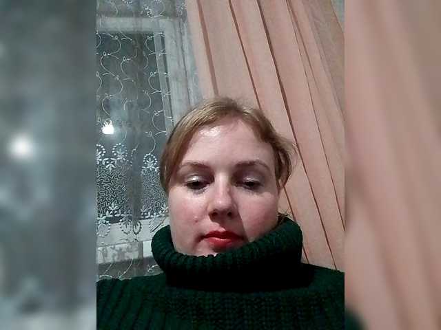 PolyarnayaYagoda82's BongaCams show and profile