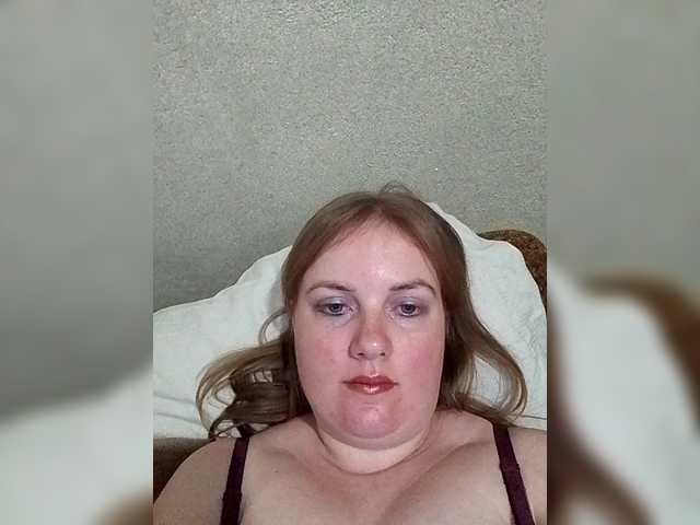 PolyarnayaYagoda82's BongaCams show and profile