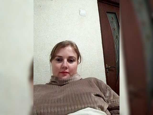 PolyarnayaYagoda82's BongaCams show and profile