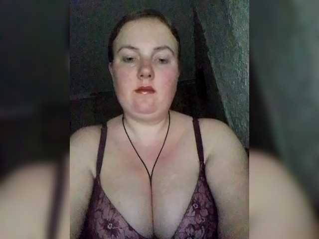 PolyarnayaYagoda82's BongaCams show and profile