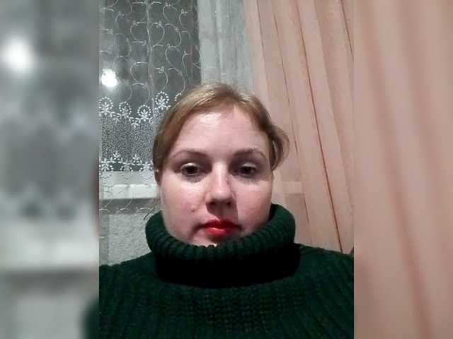 PolyarnayaYagoda82's BongaCams show and profile