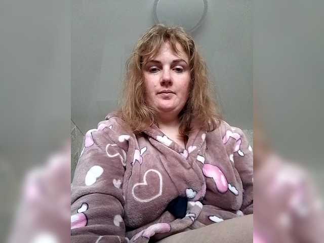 PolyarnayaYagoda82's BongaCams show and profile