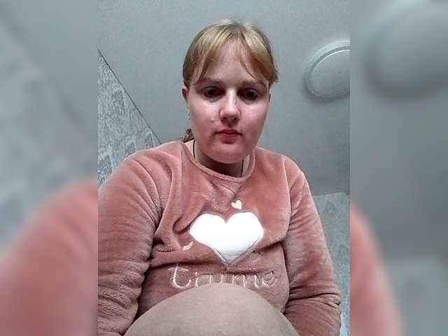 PolyarnayaYagoda82 live cam