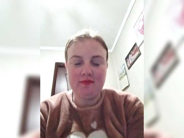 PolyarnayaYagoda82 preview