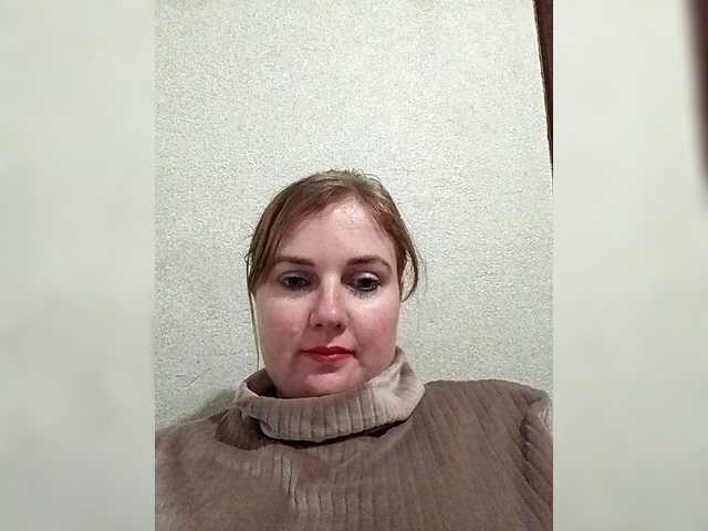 PolyarnayaYagoda82 from BongaCams is Freechat