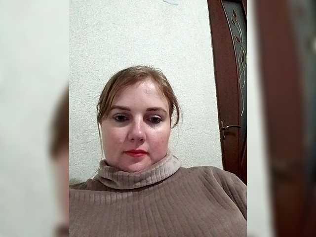 PolyarnayaYagoda82's BongaCams show and profile