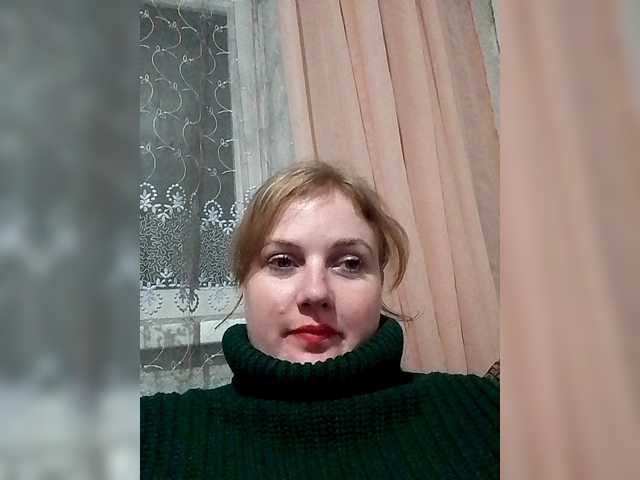 PolyarnayaYagoda82's BongaCams show and profile