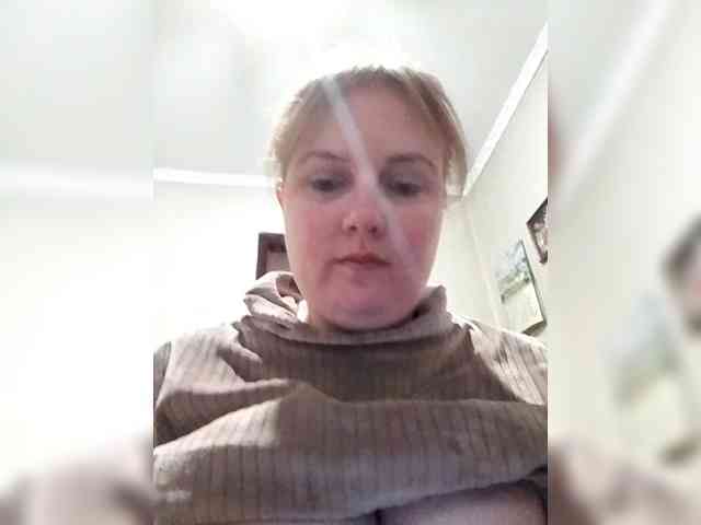 PolyarnayaYagoda82 webcam