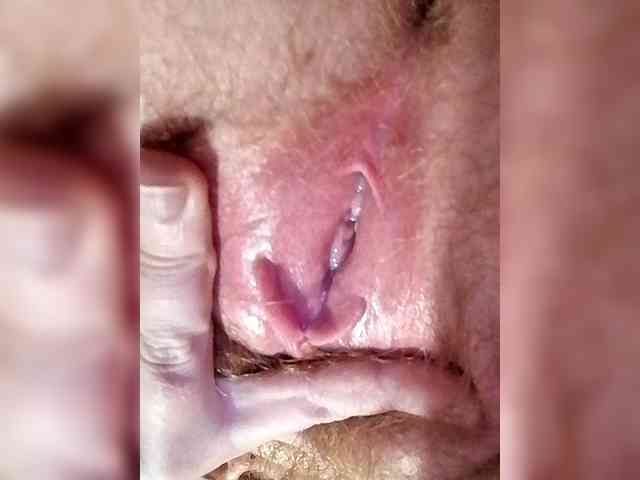 PolyarnayaYagoda82 webcam