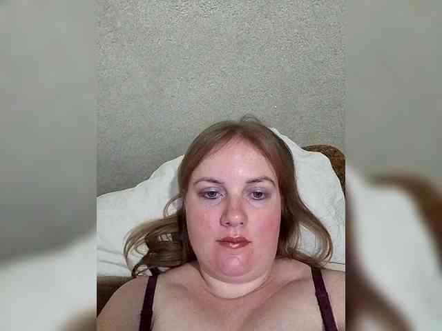 PolyarnayaYagoda82 webcam