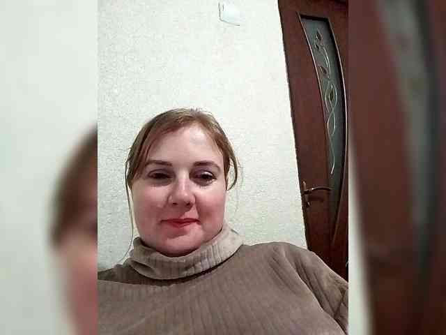 PolyarnayaYagoda... Live Webcam on BongaCams