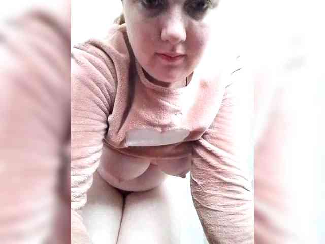 PolyarnayaYagoda82 webcam