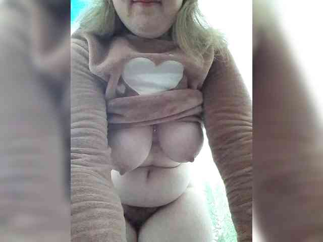 PolyarnayaYagoda82 webcam