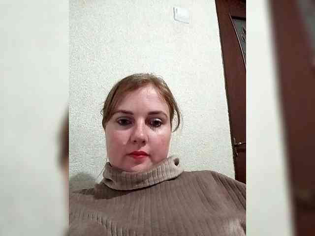 PolyarnayaYagoda82 webcam