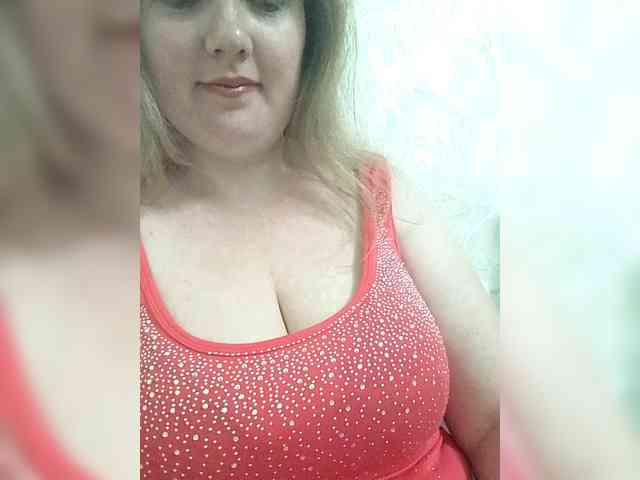 PolyarnayaYagoda82 webcam