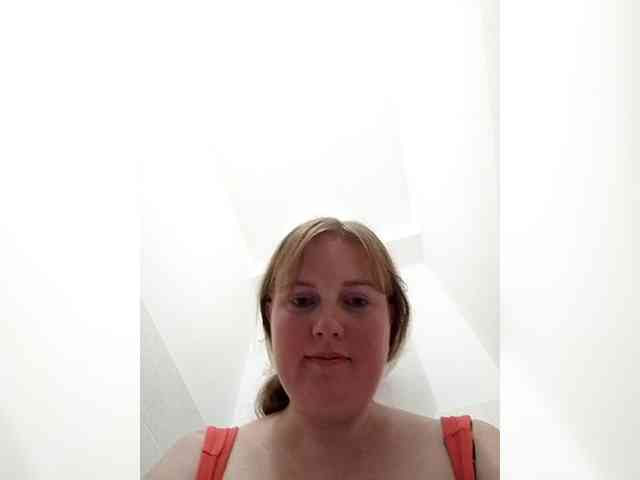 PolyarnayaYagoda82 webcam