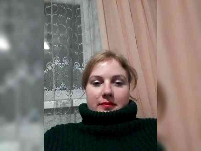 PolyarnayaYagoda82 webcam