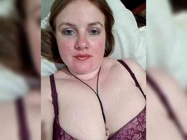 PolyarnayaYagoda82 webcam