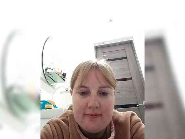 PolyarnayaYagoda82 webcam