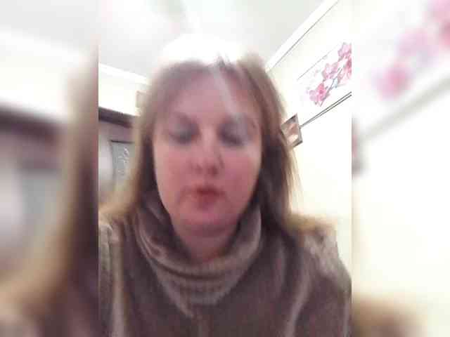 PolyarnayaYagoda82 webcam