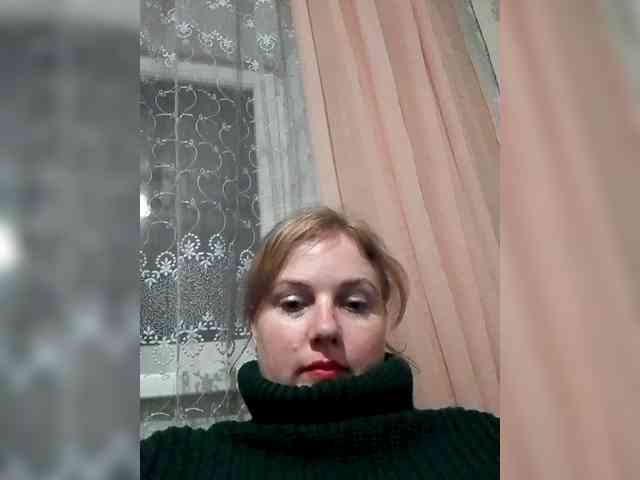 PolyarnayaYagoda82 webcam