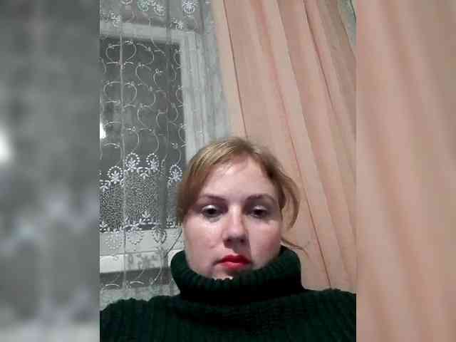 PolyarnayaYagoda82 webcam