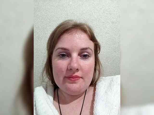 PolyarnayaYagoda82 webcam