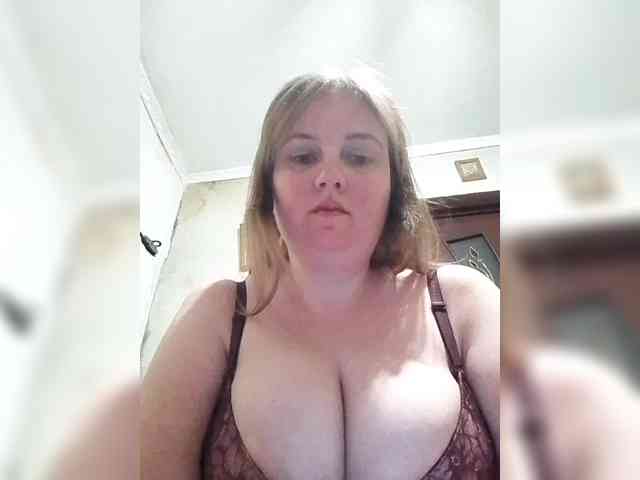 PolyarnayaYagoda82 webcam