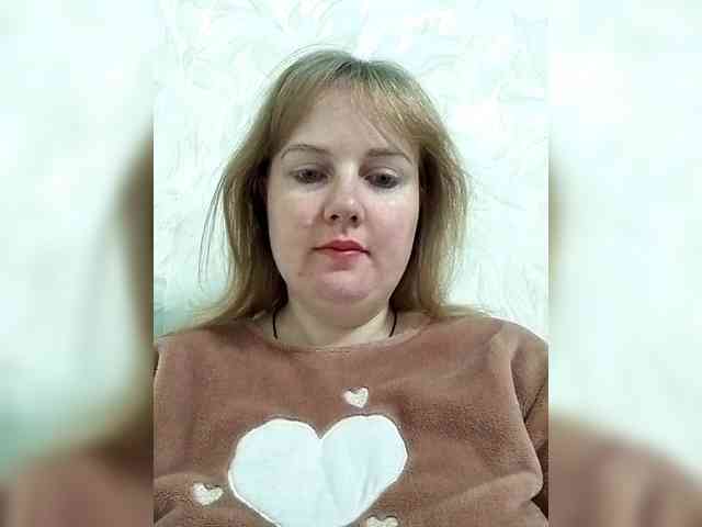 PolyarnayaYagoda82 webcam