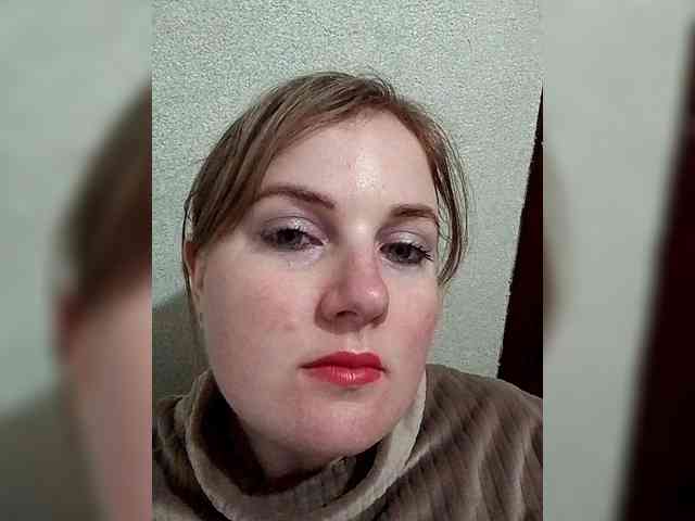 PolyarnayaYagoda82 webcam