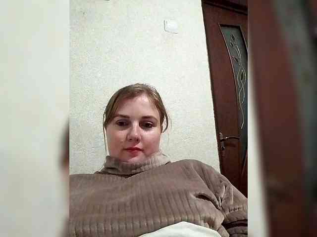 PolyarnayaYagoda82 webcam