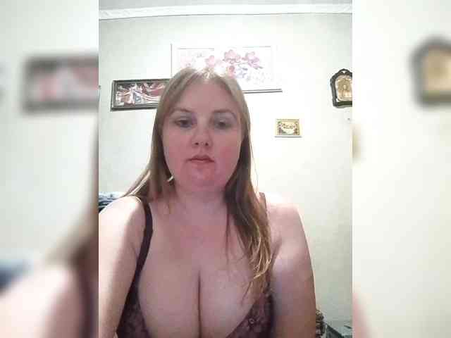 PolyarnayaYagoda82 webcam