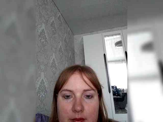 PolyarnayaYagoda82 webcam