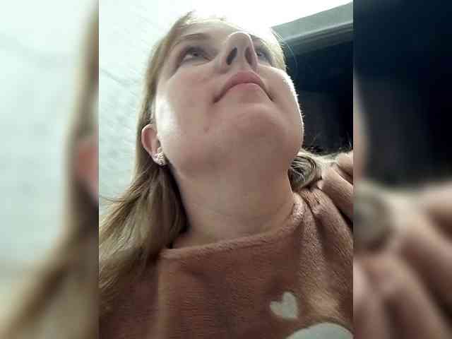 PolyarnayaYagoda82 webcam