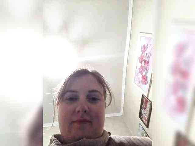 PolyarnayaYagoda82 webcam