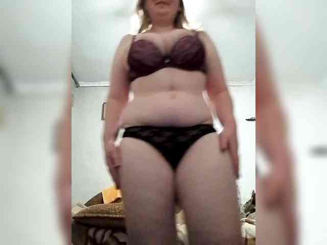 PolyarnayaYagoda82 webcam