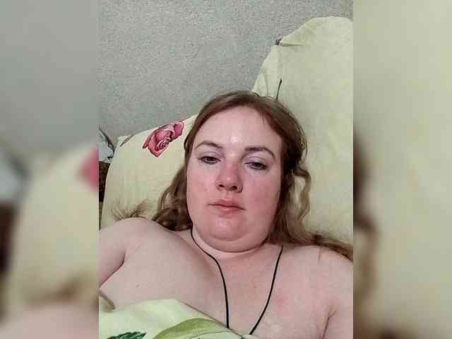 PolyarnayaYagoda82 webcam