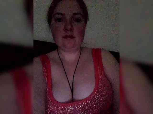 PolyarnayaYagoda82 webcam