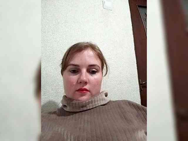 PolyarnayaYagoda82 webcam