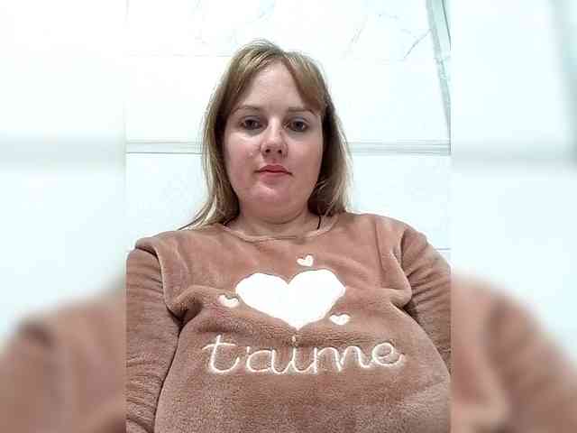 PolyarnayaYagoda82 webcam