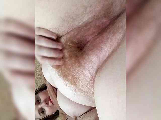 PolyarnayaYagoda82 webcam