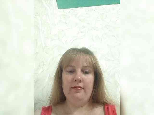 PolyarnayaYagoda82 webcam