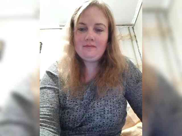 PolyarnayaYagoda82 webcam