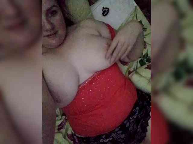 PolyarnayaYagoda82 webcam