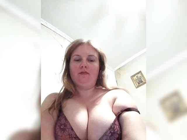 PolyarnayaYagoda82 webcam