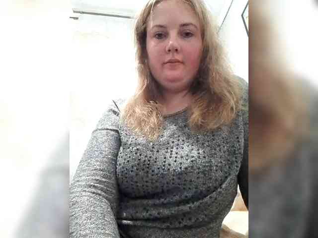 PolyarnayaYagoda82 webcam